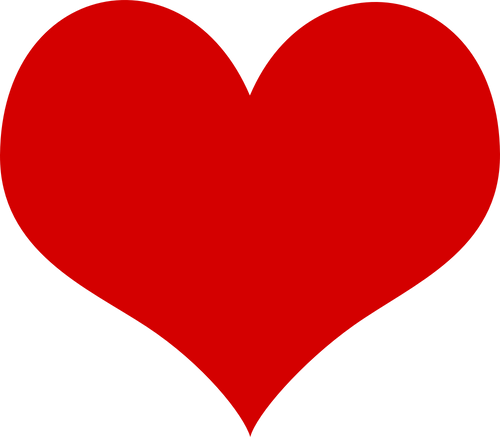 Spread Some Love