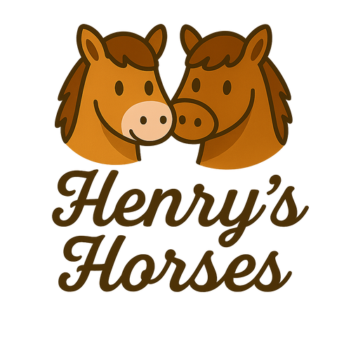 Henry'sHorses