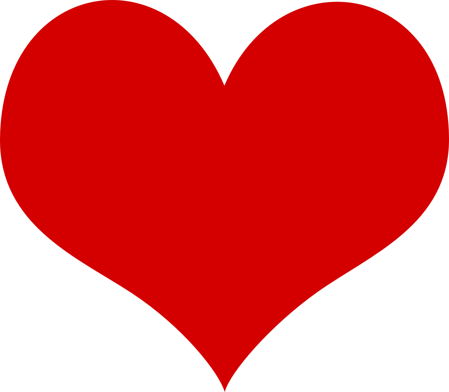 Spread Some Love