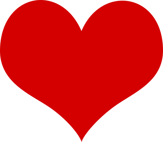 Spread Some Love